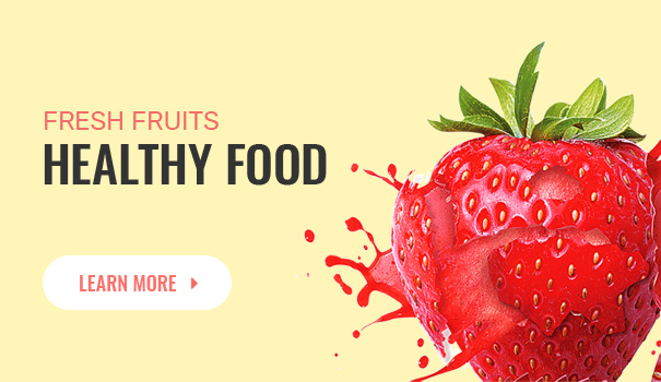 promotion-banner2