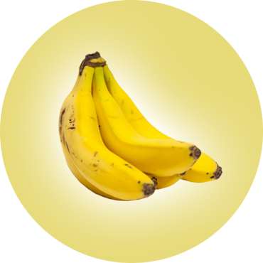 All vegetables & Fruits Supplies 